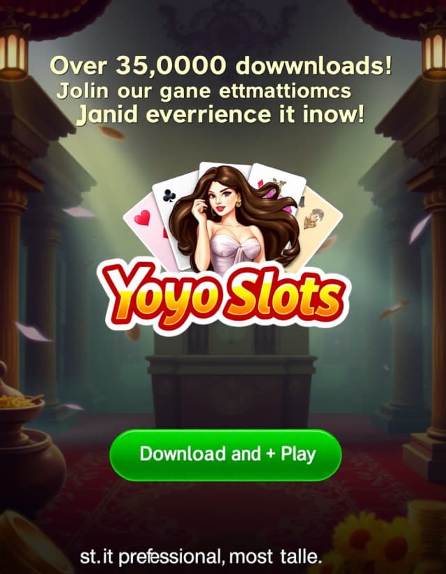 Teen Patti Boss Banner